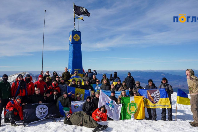 Погляд — новини Київщини онлайн - a04396b6-b0b3-44cf-b6b8-d457ae22aecf - зображення